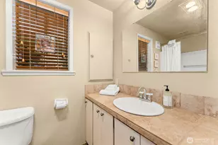8331 E State Route 106, Union, WA 98592 - Photo 24