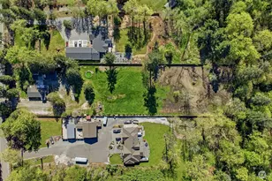 31061 W Lake Morton Dr SE, Kent, WA 98042 - Photo 6