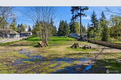 31061 W Lake Morton Drive SE, Kent, WA 98042 - Photo 14