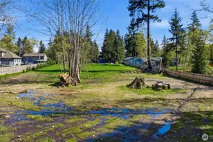 31061 W Lake Morton Dr SE, Kent, WA 98042 - Photo 14
