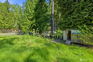 31061 W Lake Morton Dr SE, Kent, WA 98042 - Photo 16