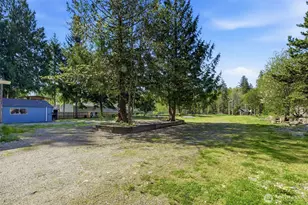 31061 W Lake Morton Dr SE, Kent, WA 98042 - Photo 10