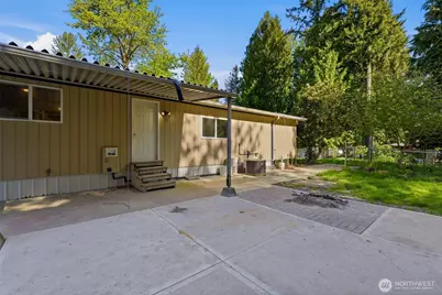 31061 W Lake Morton Drive SE, Kent, WA 98042 - Photo 32