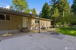 31061 W Lake Morton Dr SE, Kent, WA 98042 - Photo 32