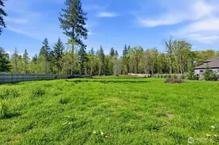 31061 W Lake Morton Dr SE, Kent, WA 98042 - Photo 12
