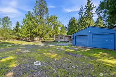 31061 W Lake Morton Drive SE, Kent, WA 98042 - Photo 38