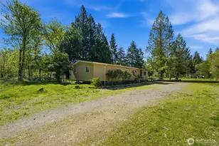 31061 W Lake Morton Dr SE, Kent, WA 98042 - Photo 18