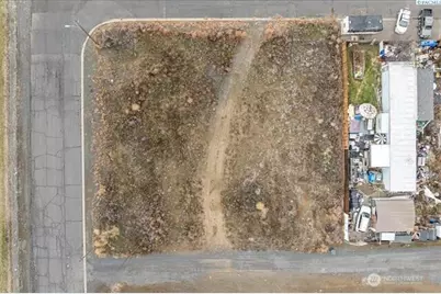 0 Nka South Street #Lot 14, Connell, WA 99326 - Photo 4