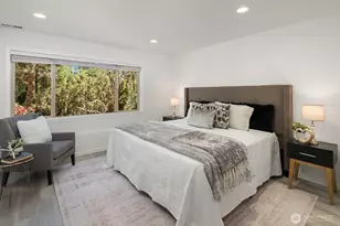 12516 SE 4th Pl, Bellevue, WA 98005 - Photo 22
