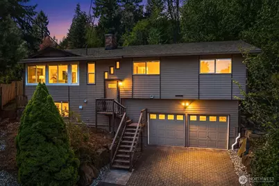 12516 SE 4th Place, Bellevue, WA 98005 - Photo 2