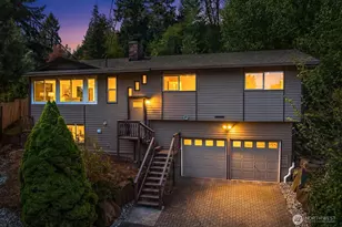 12516 SE 4th Pl, Bellevue, WA 98005 - Photo 2