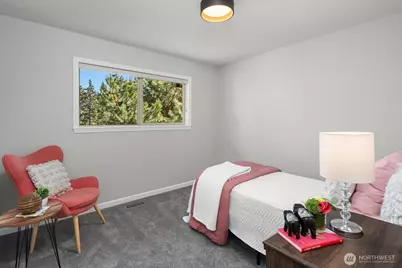 12516 SE 4th Place, Bellevue, WA 98005 - Photo 18