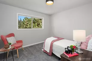 12516 SE 4th Pl, Bellevue, WA 98005 - Photo 18