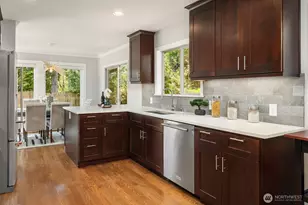 12516 SE 4th Pl, Bellevue, WA 98005 - Photo 12