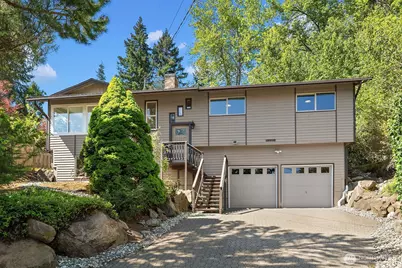 12516 SE 4th Place, Bellevue, WA 98005 - Photo 1
