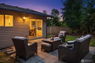 12516 SE 4th Pl, Bellevue, WA 98005 - Photo 34