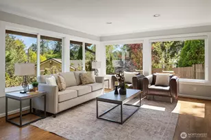 12516 SE 4th Pl, Bellevue, WA 98005 - Photo 4