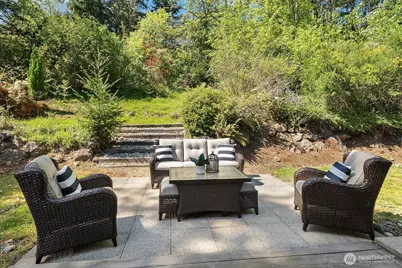12516 SE 4th Place, Bellevue, WA 98005 - Photo 28