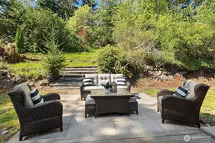 12516 SE 4th Pl, Bellevue, WA 98005 - Photo 28