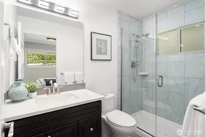 12516 SE 4th Place, Bellevue, WA 98005 - Photo 20