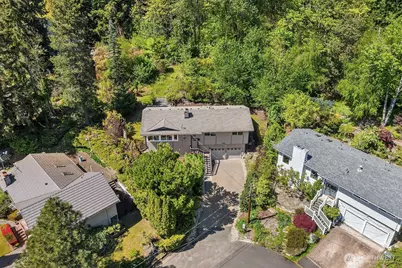 12516 SE 4th Place, Bellevue, WA 98005 - Photo 30