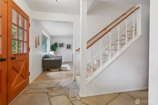 508 147th Ave NE, Bellevue, WA 98007 - Photo 4