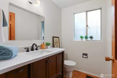 508 147th Avenue NE, Bellevue, WA 98007 - Photo 12