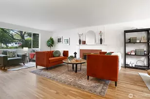 508 147th Ave NE, Bellevue, WA 98007 - Photo 8