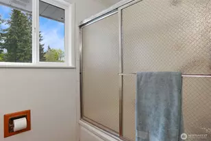 508 147th Ave NE, Bellevue, WA 98007 - Photo 26