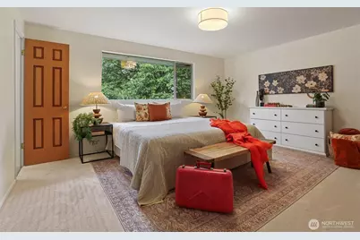 508 147th Avenue NE, Bellevue, WA 98007 - Photo 34