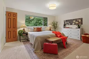 508 147th Ave NE, Bellevue, WA 98007 - Photo 34