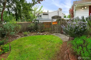 508 147th Ave NE, Bellevue, WA 98007 - Photo 40