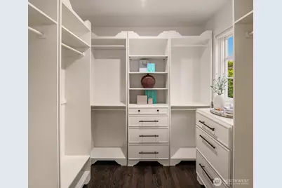 1206 37th Avenue E, Seattle, WA 98112 - Photo 20