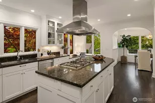1206 37th Ave E, Seattle, WA 98112 - Photo 10