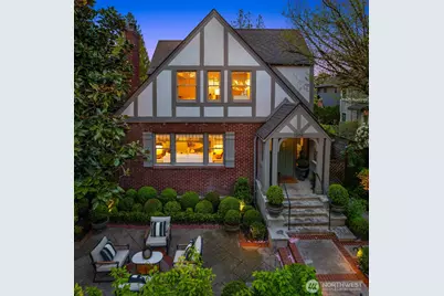 1206 37th Avenue E, Seattle, WA 98112 - Photo 2