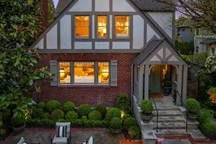 1206 37th Ave E, Seattle, WA 98112 - Photo 2