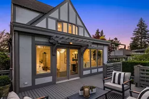 1206 37th Ave E, Seattle, WA 98112 - Photo 30