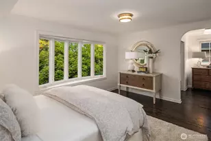 1206 37th Ave E, Seattle, WA 98112 - Photo 18