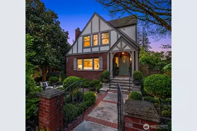 1206 37th Avenue E, Seattle, WA 98112 - Photo 1