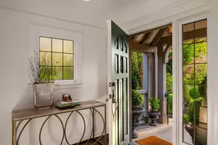 1206 37th Ave E, Seattle, WA 98112 - Photo 4