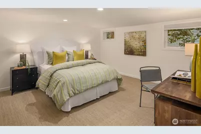1206 37th Avenue E, Seattle, WA 98112 - Photo 28