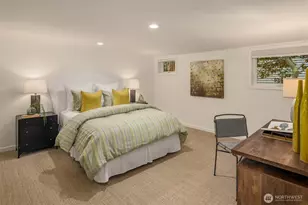 1206 37th Ave E, Seattle, WA 98112 - Photo 28