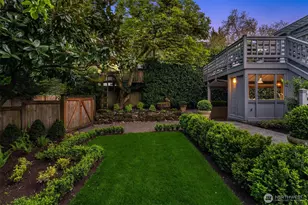 1206 37th Ave E, Seattle, WA 98112 - Photo 32