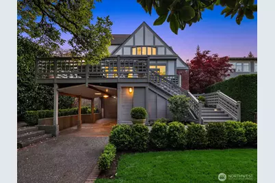 1206 37th Avenue E, Seattle, WA 98112 - Photo 34