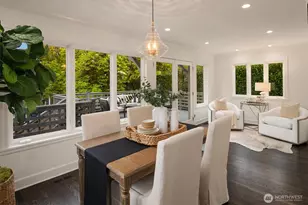 1206 37th Ave E, Seattle, WA 98112 - Photo 12