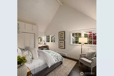 1206 37th Avenue E, Seattle, WA 98112 - Photo 24