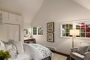 1206 37th Ave E, Seattle, WA 98112 - Photo 24