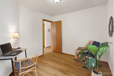 2185 Eastwood Way, Lynden, WA 98264 - Photo 28