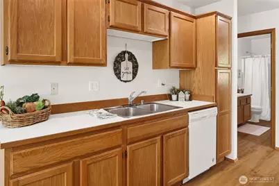 2185 Eastwood Way, Lynden, WA 98264 - Photo 16