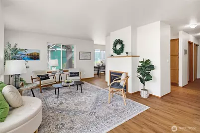 2185 Eastwood Way, Lynden, WA 98264 - Photo 6